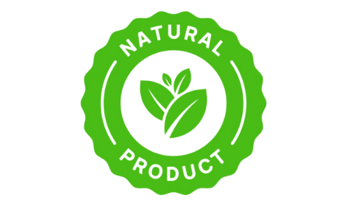 puradrop Natural Product